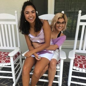 Meet your Posher, Shobhanna